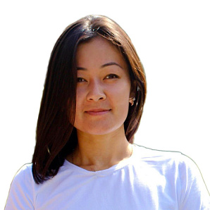 placeholder-image